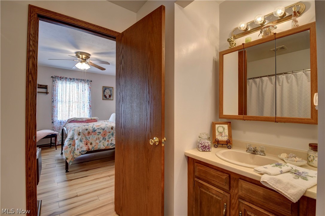 4314 Sherrod Valley Drive SW Sherrodsville OH 44675