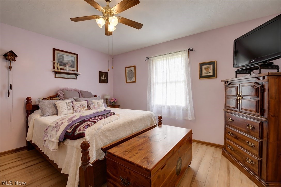 4314 Sherrod Valley Drive SW Sherrodsville OH 44675