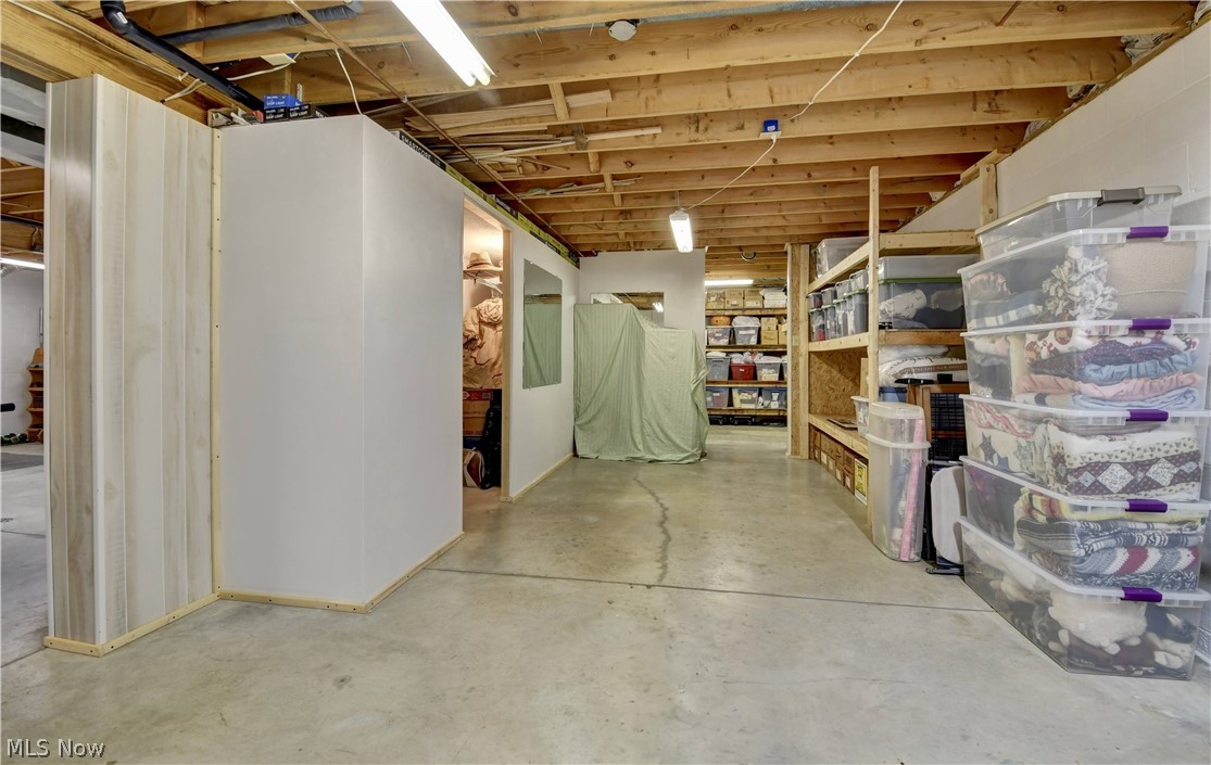4314 Sherrod Valley Drive SW Sherrodsville OH 44675