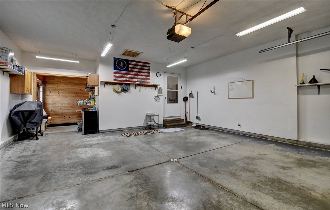4314 Sherrod Valley Drive SW Sherrodsville OH 44675