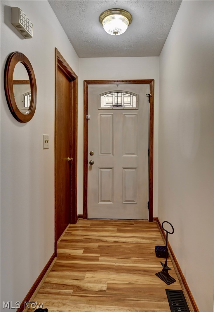 4314 Sherrod Valley Drive SW Sherrodsville OH 44675