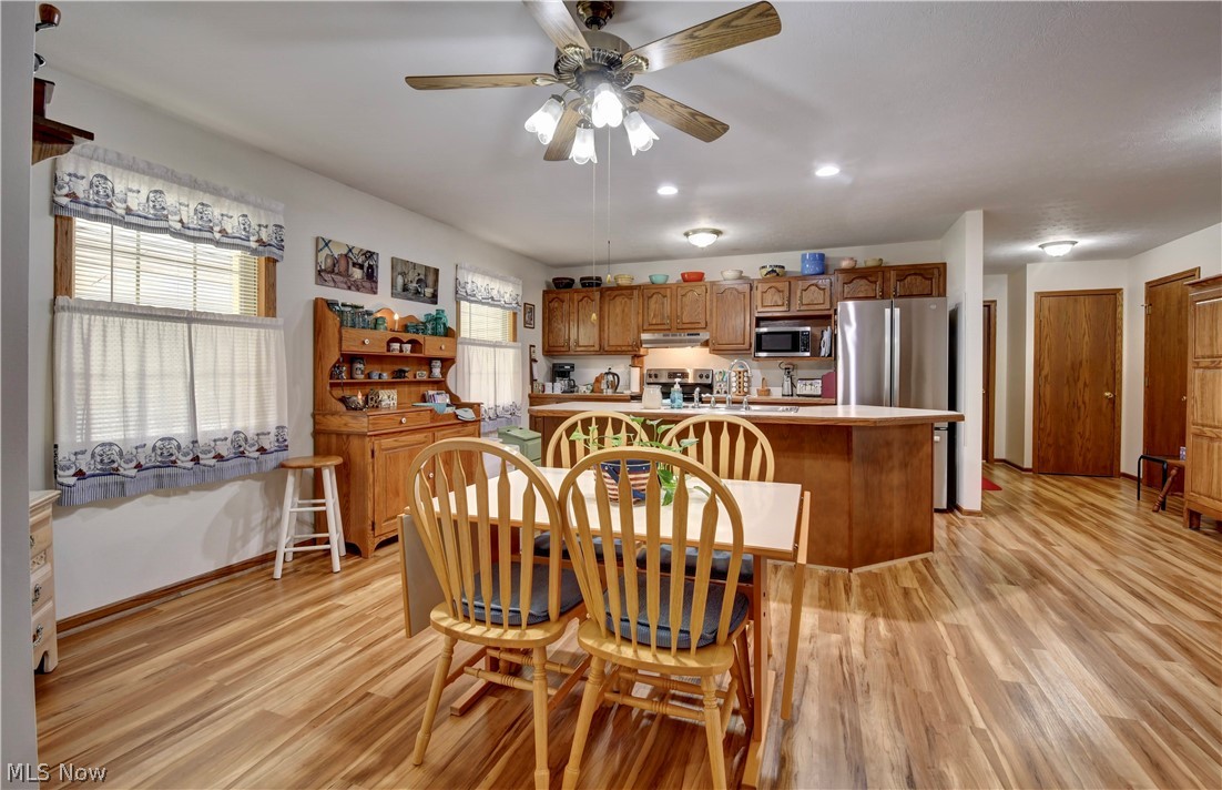 4314 Sherrod Valley Drive SW Sherrodsville OH 44675