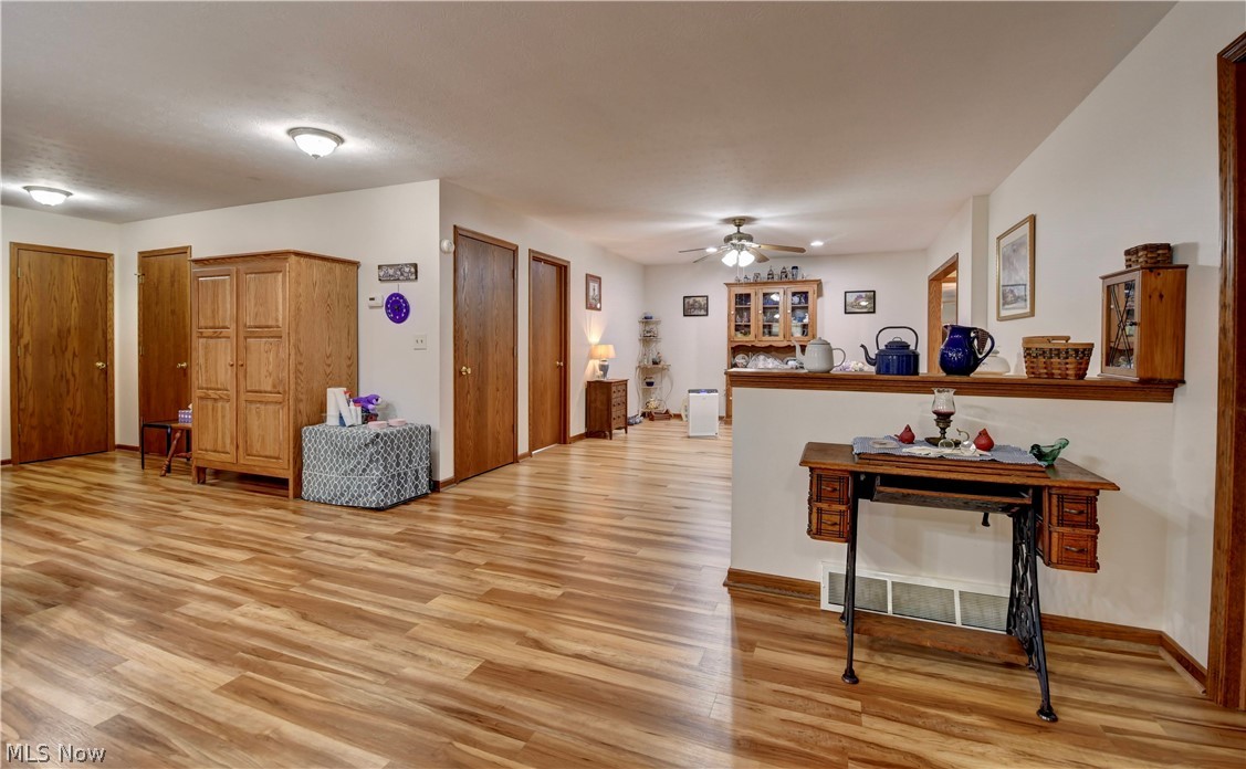 4314 Sherrod Valley Drive SW Sherrodsville OH 44675