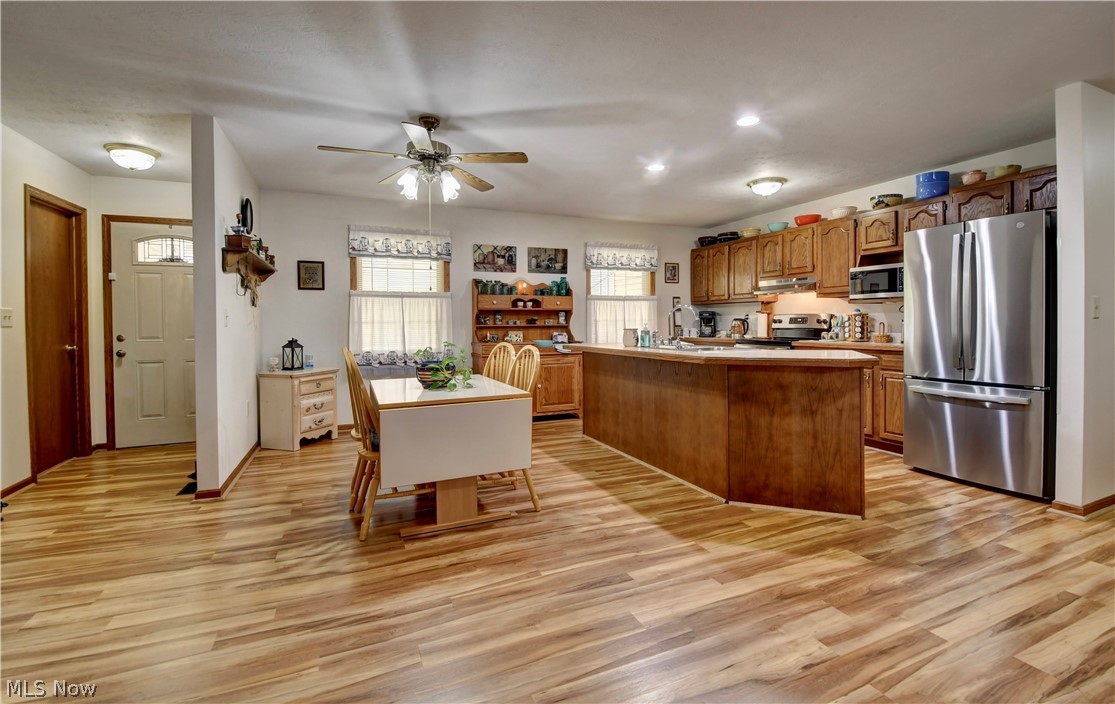 4314 Sherrod Valley Drive SW Sherrodsville OH 44675