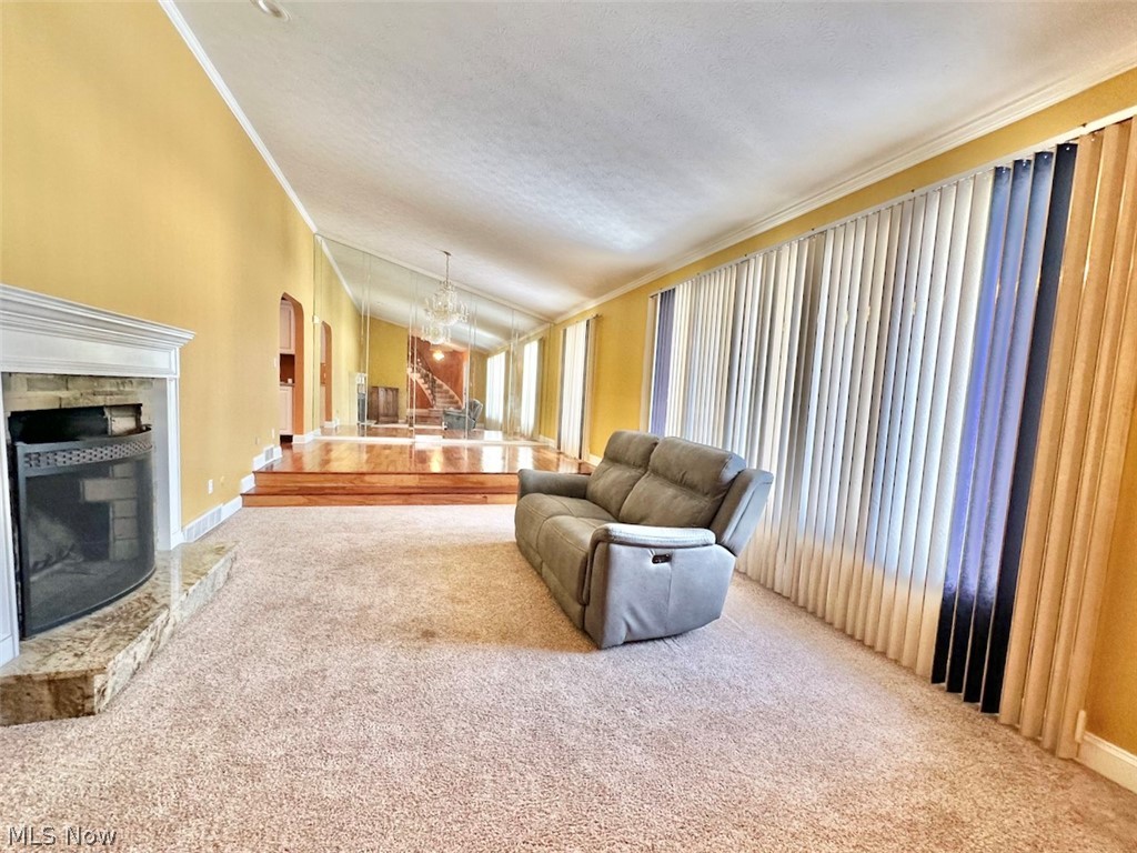 8630 Hollis Lane Brecksville OH 44141