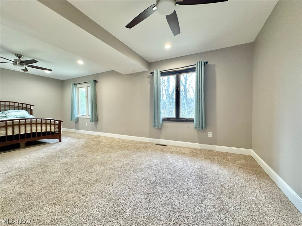 8630 Hollis Lane Brecksville OH 44141