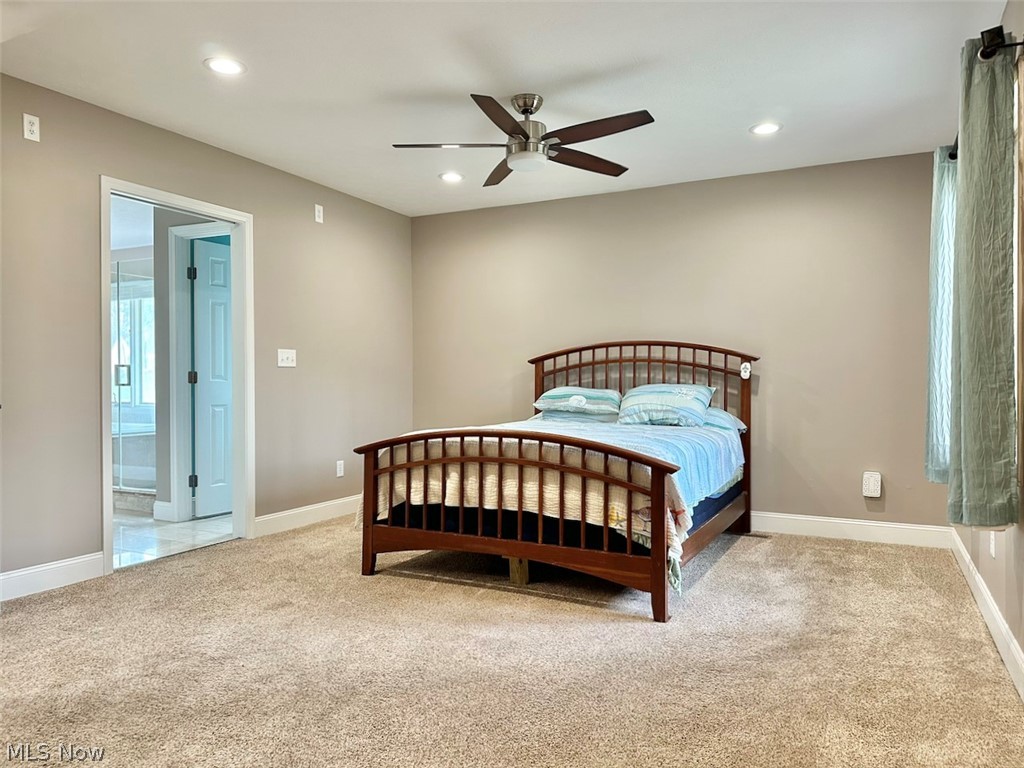 8630 Hollis Lane Brecksville OH 44141