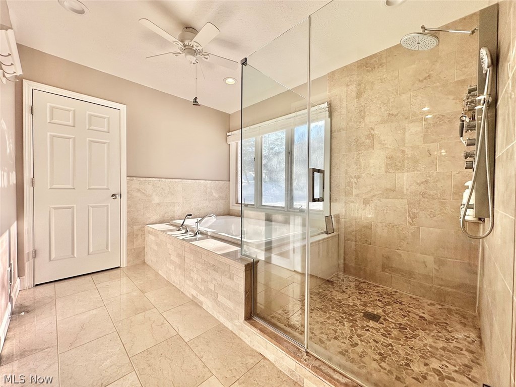 8630 Hollis Lane Brecksville OH 44141
