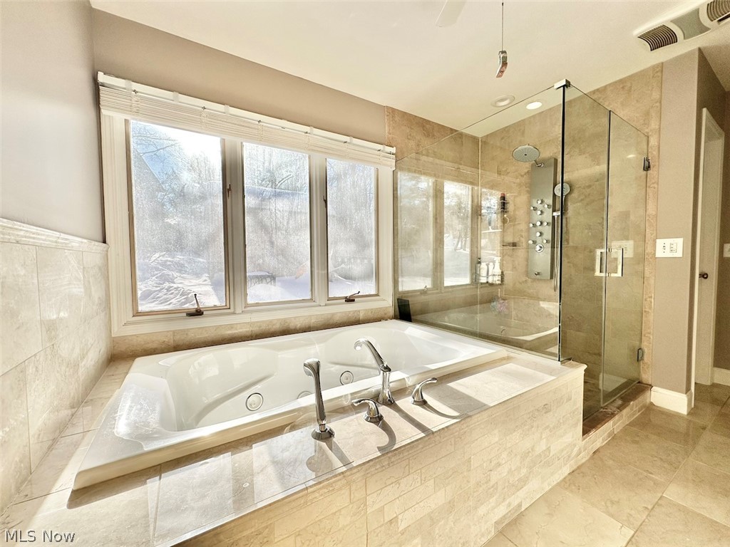 8630 Hollis Lane Brecksville OH 44141