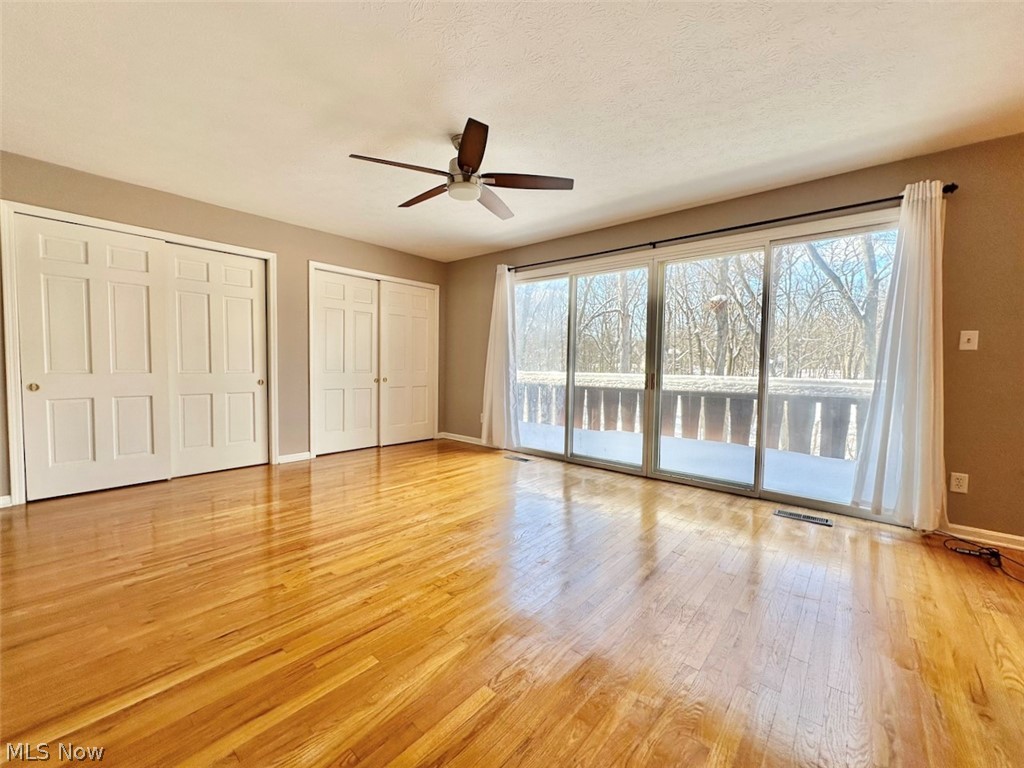 8630 Hollis Lane Brecksville OH 44141