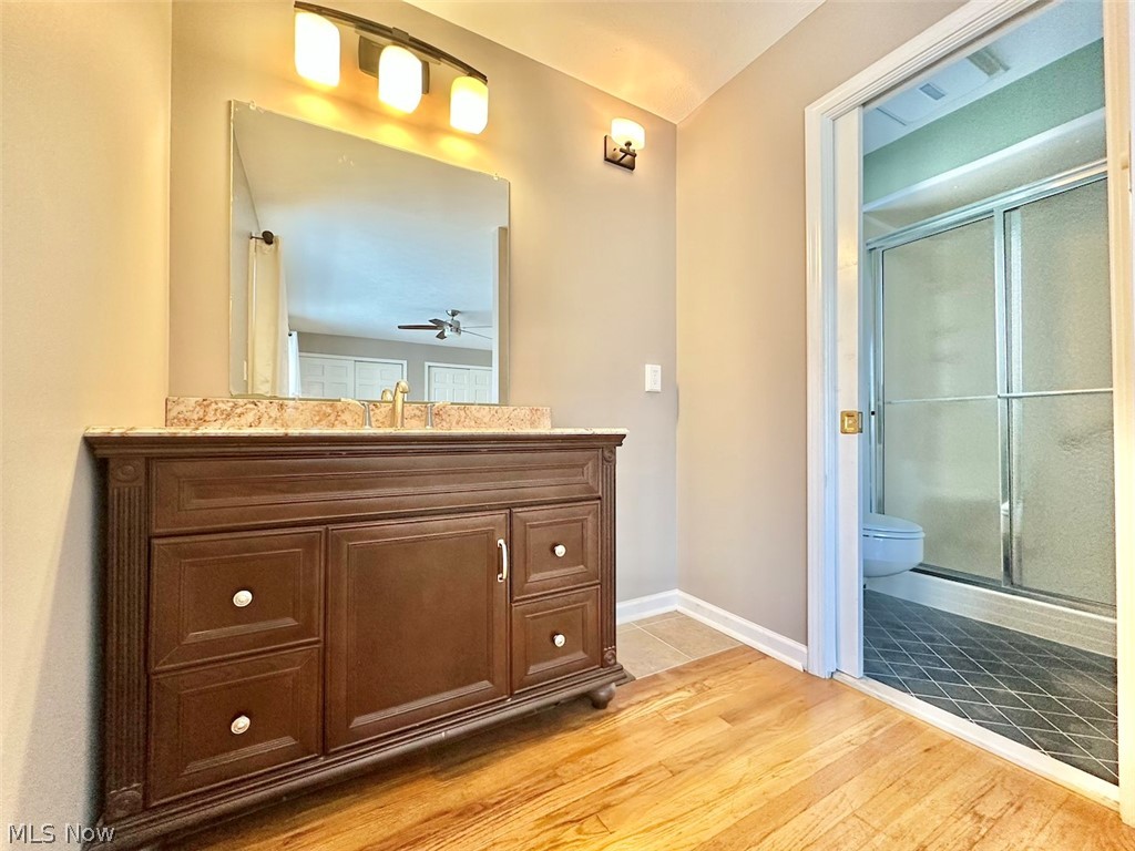 8630 Hollis Lane Brecksville OH 44141