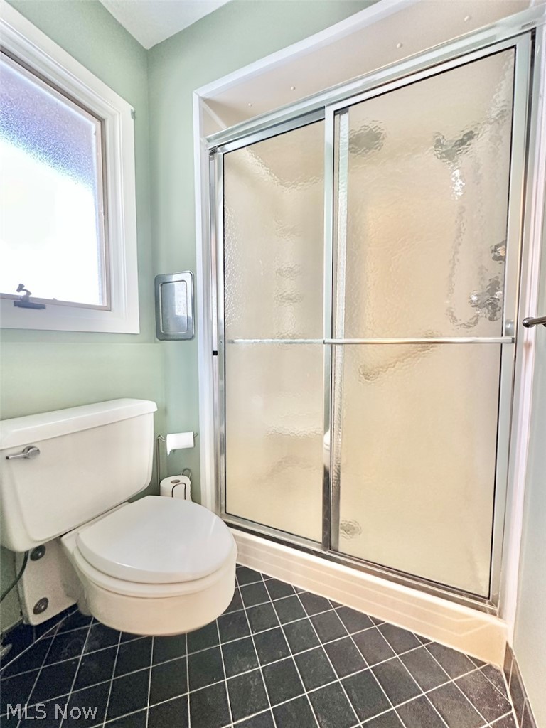 8630 Hollis Lane Brecksville OH 44141