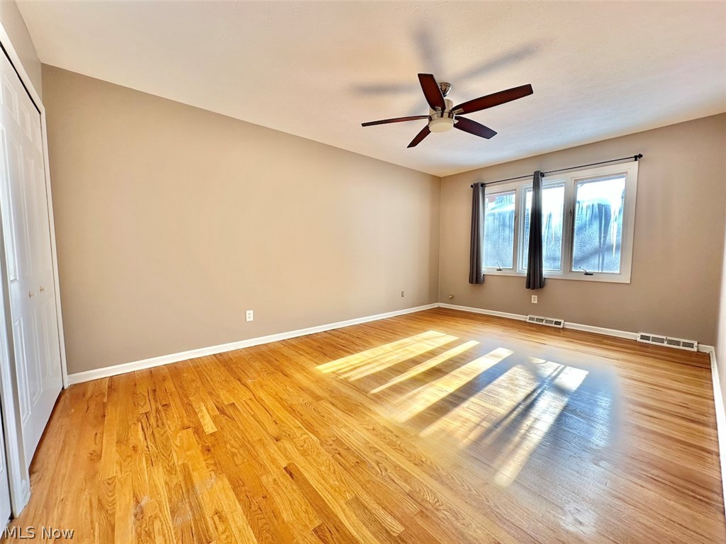 8630 Hollis Lane Brecksville OH 44141