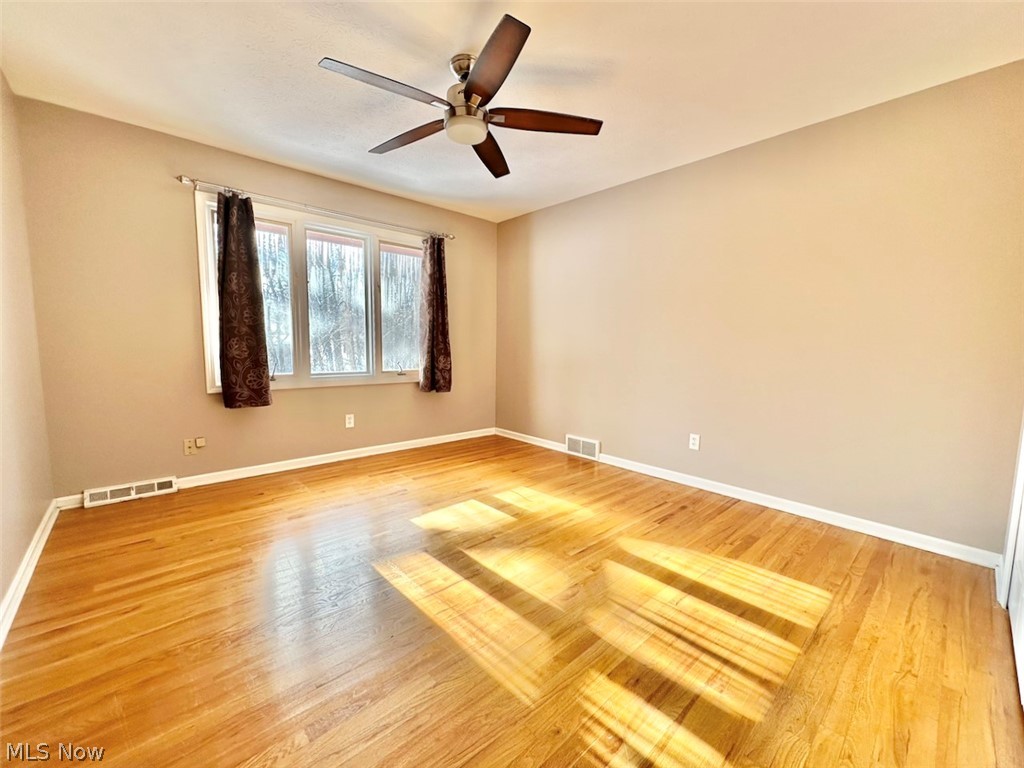 8630 Hollis Lane Brecksville OH 44141