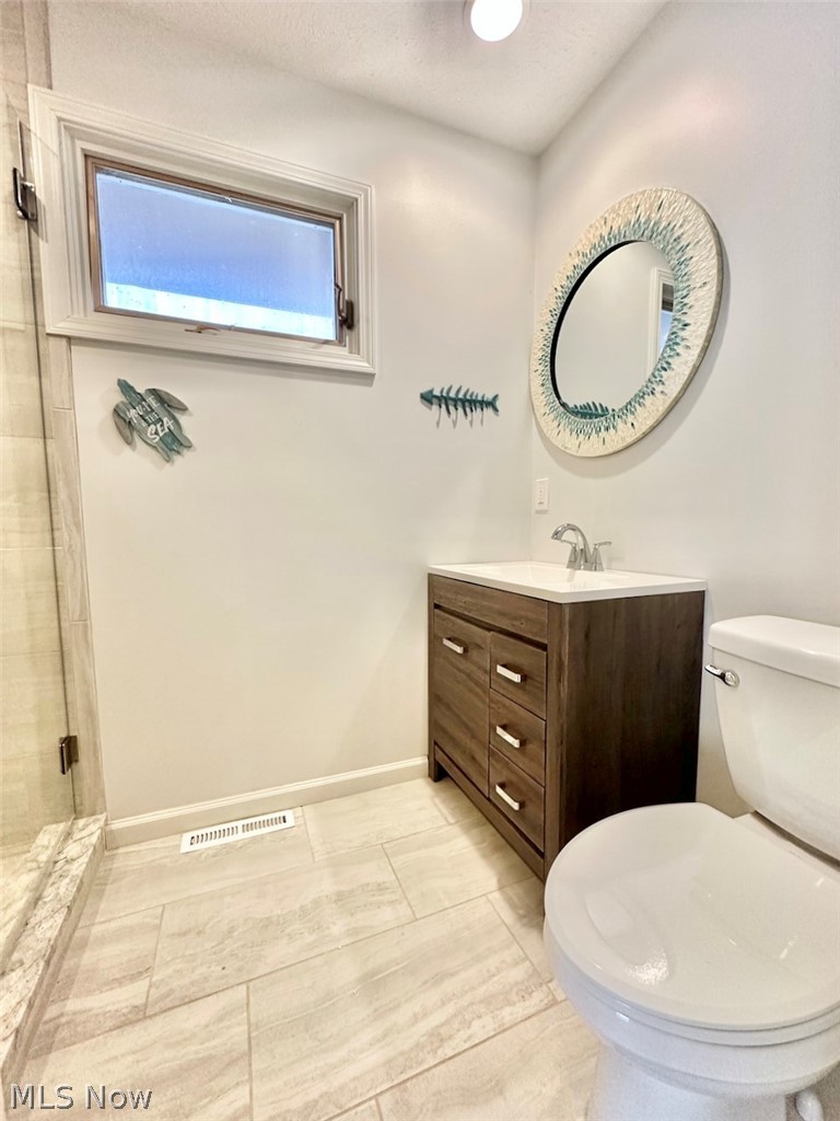 8630 Hollis Lane Brecksville OH 44141