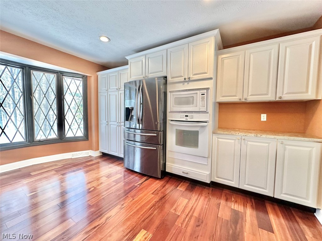 8630 Hollis Lane Brecksville OH 44141