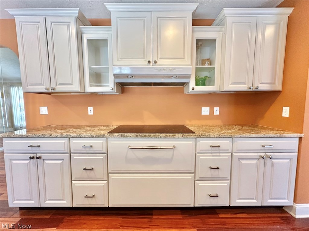 8630 Hollis Lane Brecksville OH 44141