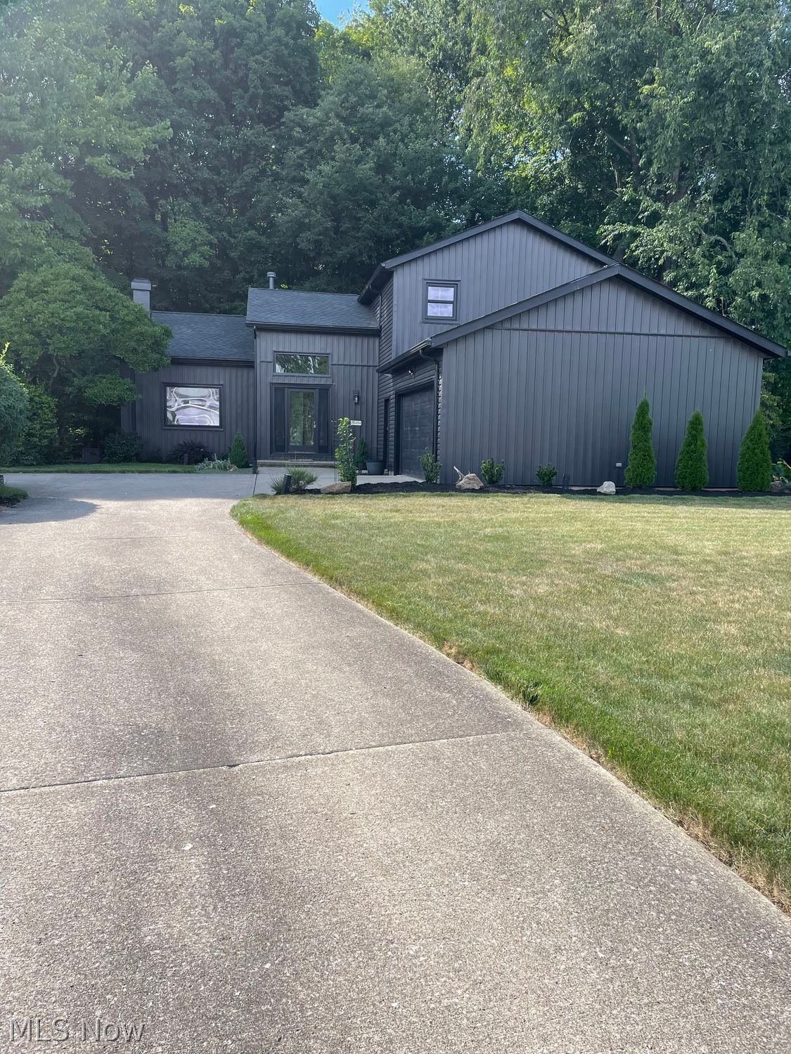 28484 Stonegate Circle Westlake OH 44145