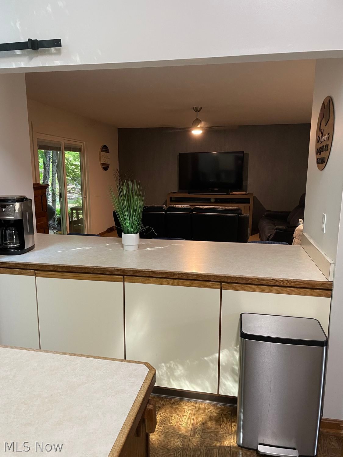 28484 Stonegate Circle Westlake OH 44145