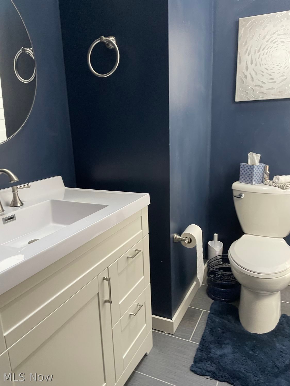28484 Stonegate Circle Westlake OH 44145