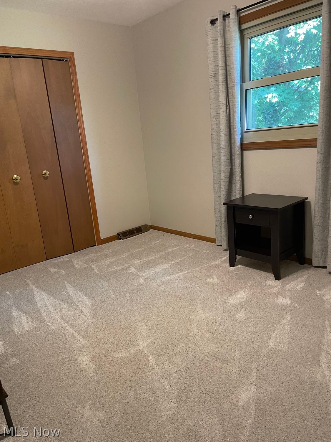 28484 Stonegate Circle Westlake OH 44145