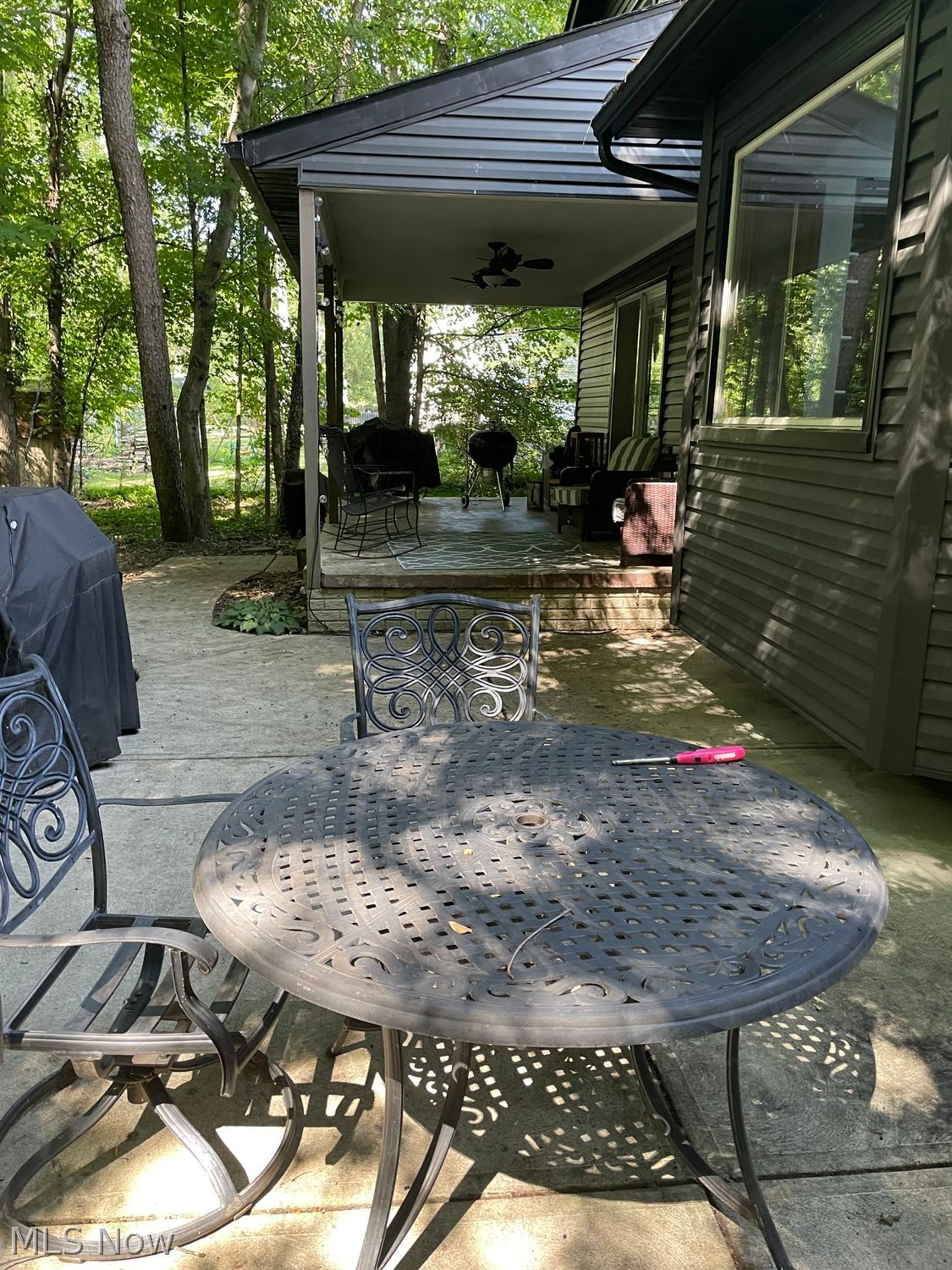 28484 Stonegate Circle Westlake OH 44145