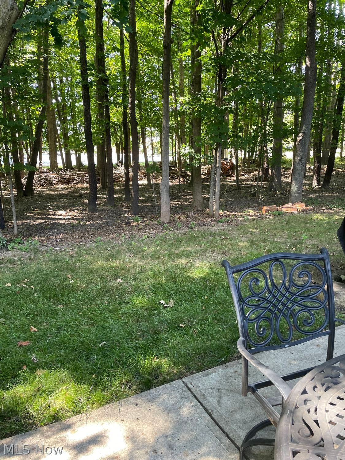 28484 Stonegate Circle Westlake OH 44145