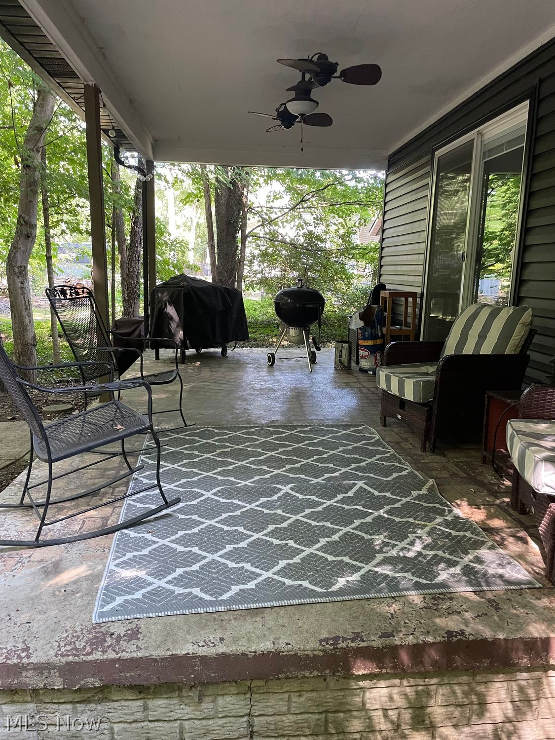 28484 Stonegate Circle Westlake OH 44145