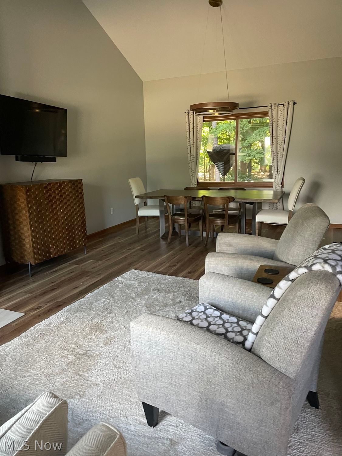 28484 Stonegate Circle Westlake OH 44145