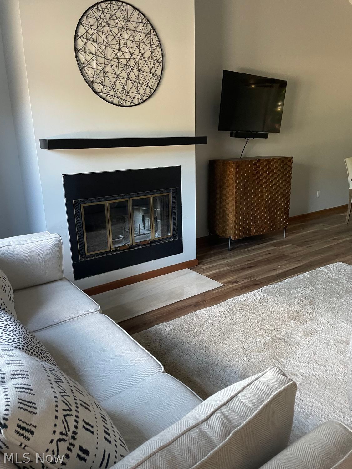 28484 Stonegate Circle Westlake OH 44145