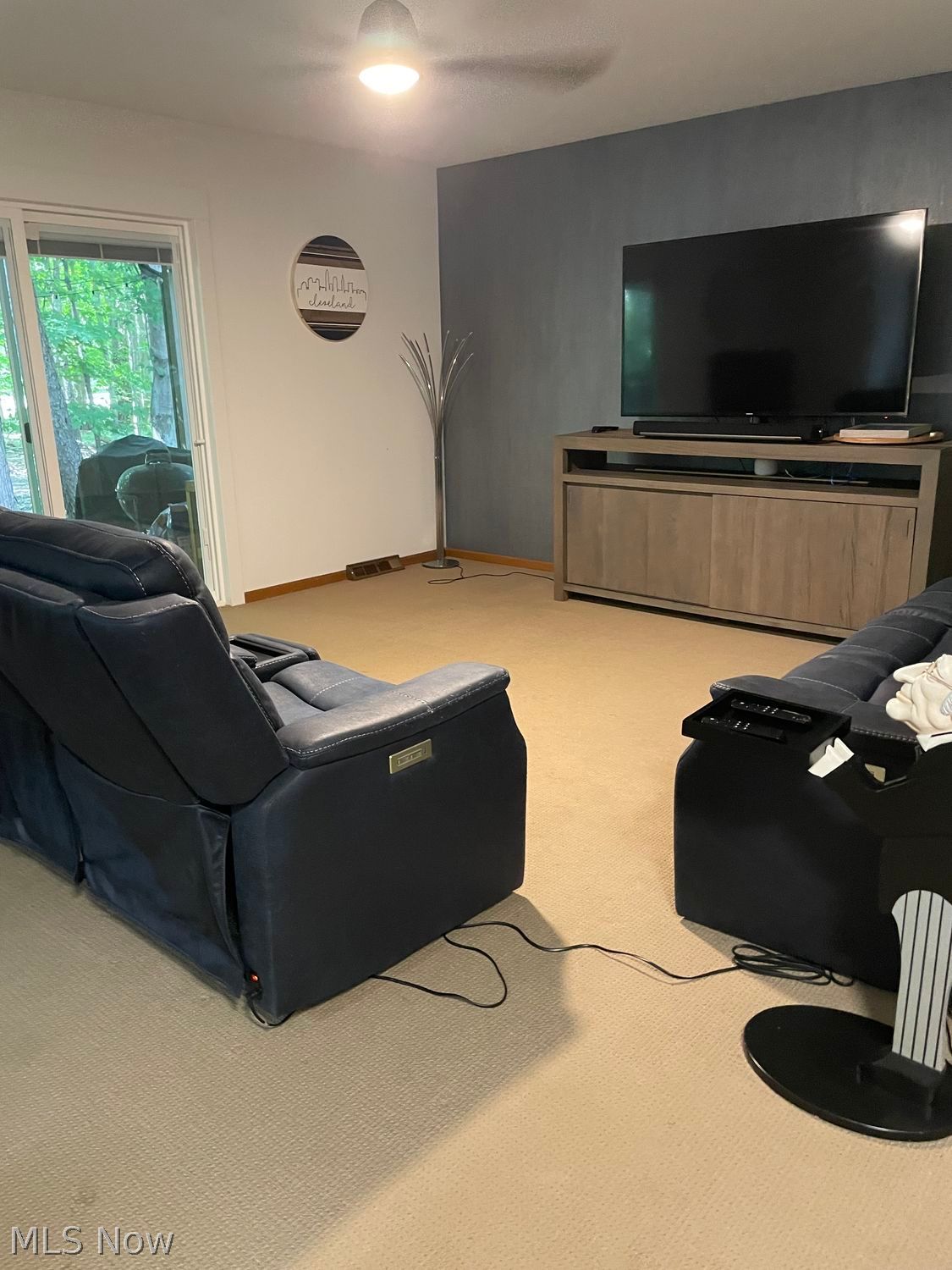 28484 Stonegate Circle Westlake OH 44145