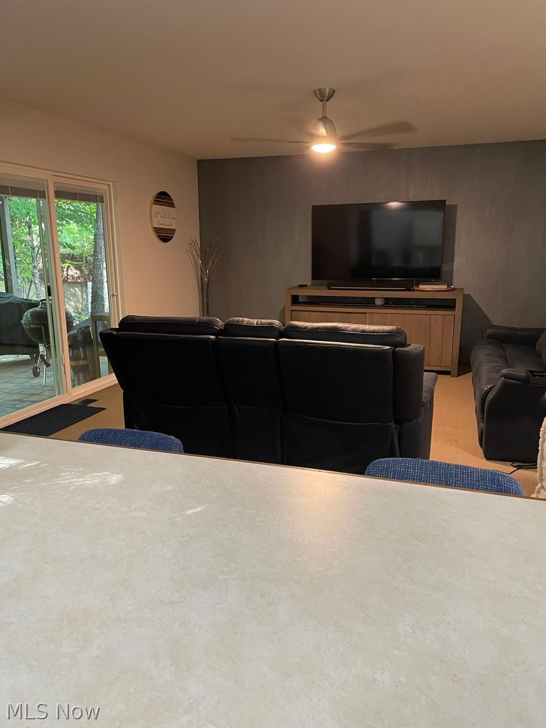 28484 Stonegate Circle Westlake OH 44145