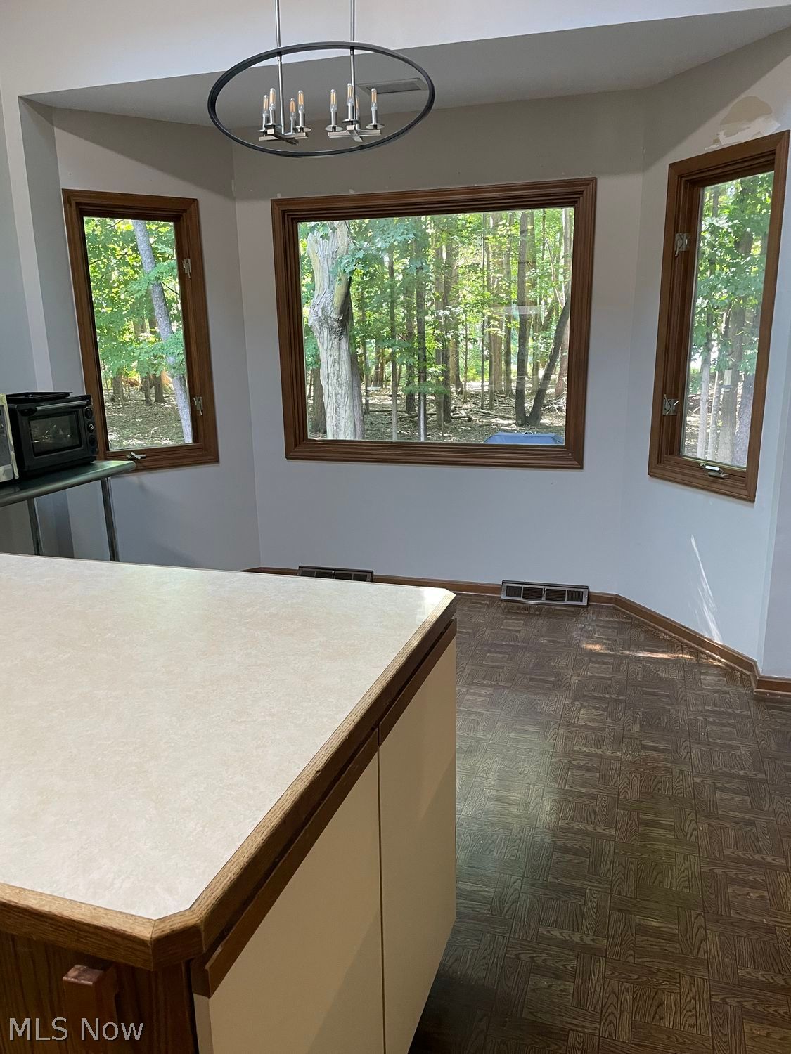 28484 Stonegate Circle Westlake OH 44145