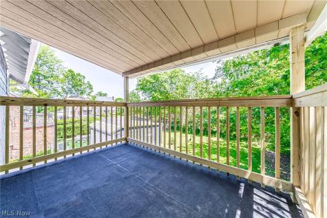 1893 Janette Avenue Cleveland Heights OH 44118