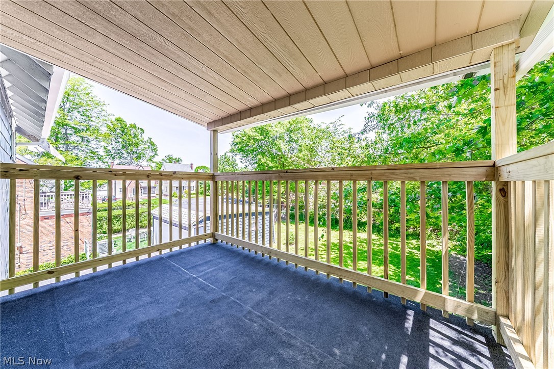 1893 Janette Avenue Cleveland Heights OH 44118