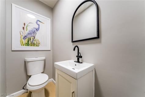 1893 Janette Avenue Cleveland Heights OH 44118