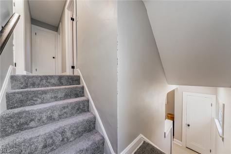 1893 Janette Avenue Cleveland Heights OH 44118