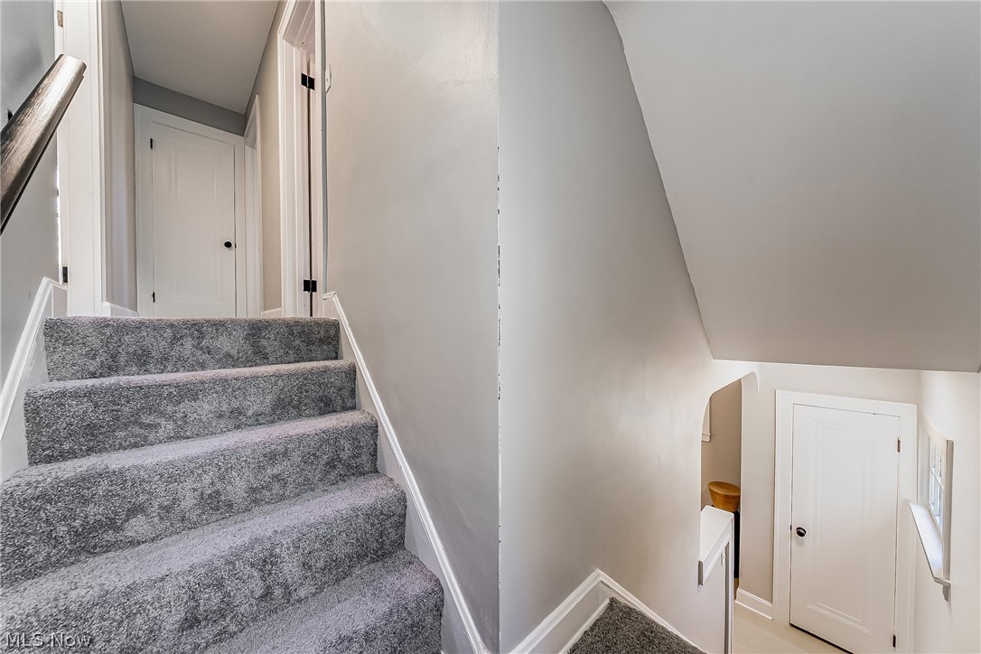 1893 Janette Avenue Cleveland Heights OH 44118