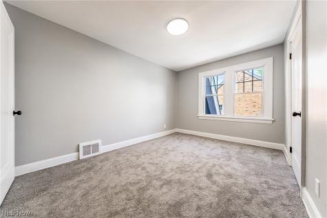 1893 Janette Avenue Cleveland Heights OH 44118