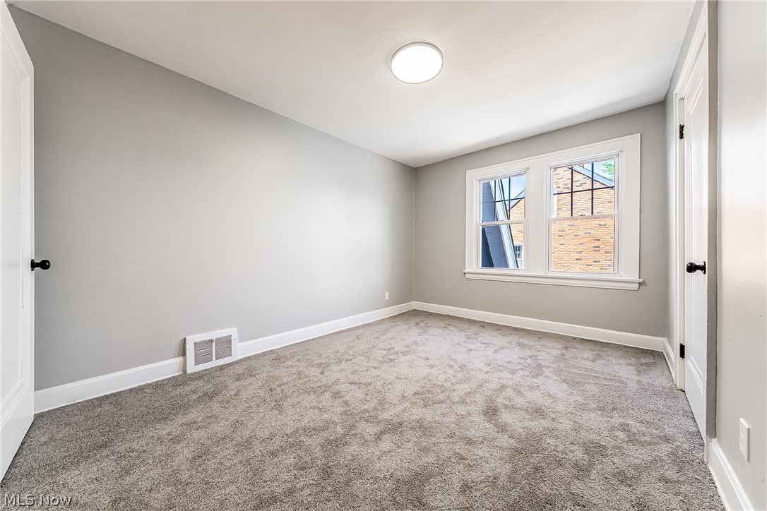 1893 Janette Avenue Cleveland Heights OH 44118