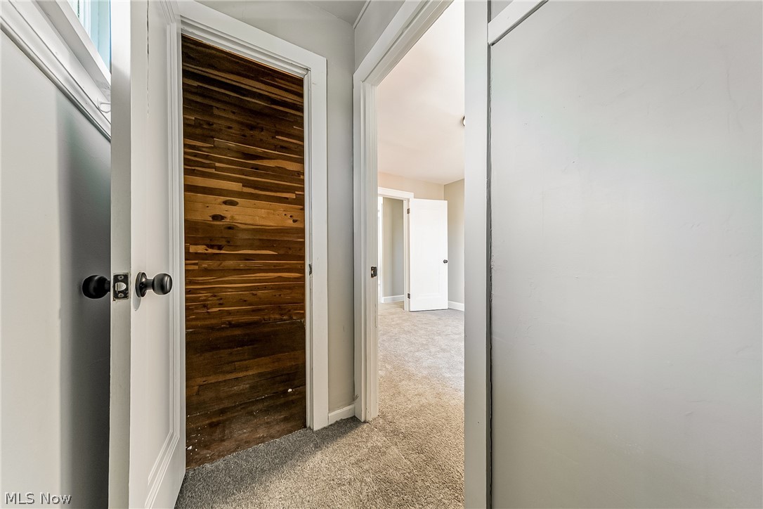 1893 Janette Avenue Cleveland Heights OH 44118