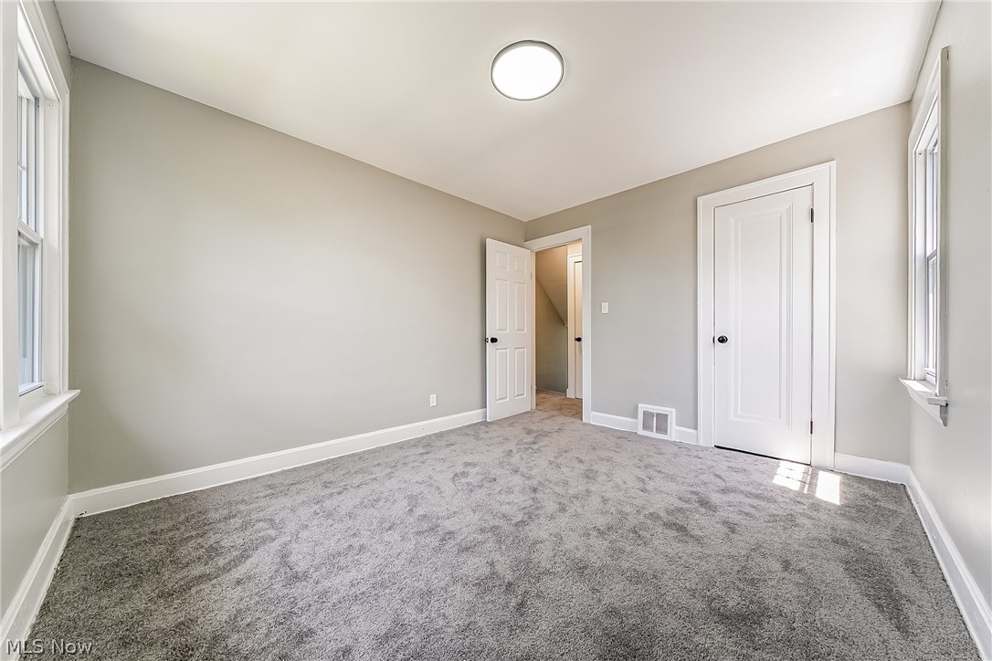 1893 Janette Avenue Cleveland Heights OH 44118