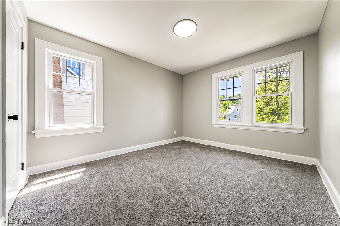 1893 Janette Avenue Cleveland Heights OH 44118