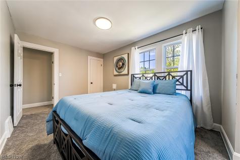 1893 Janette Avenue Cleveland Heights OH 44118