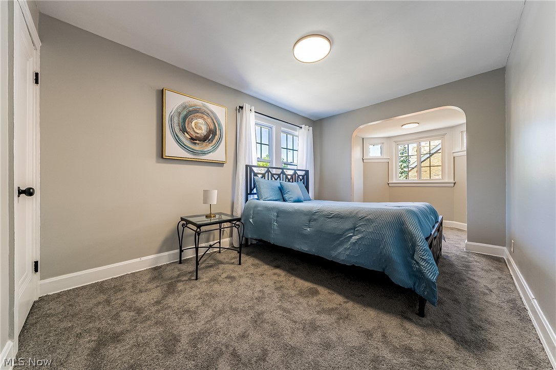 1893 Janette Avenue Cleveland Heights OH 44118