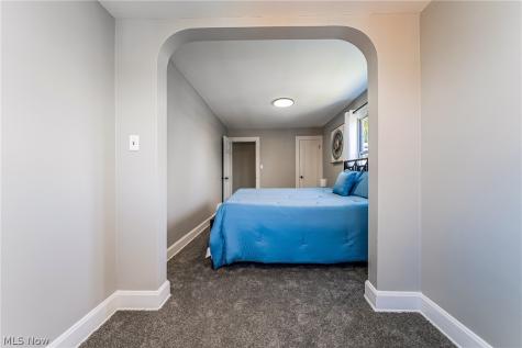 1893 Janette Avenue Cleveland Heights OH 44118