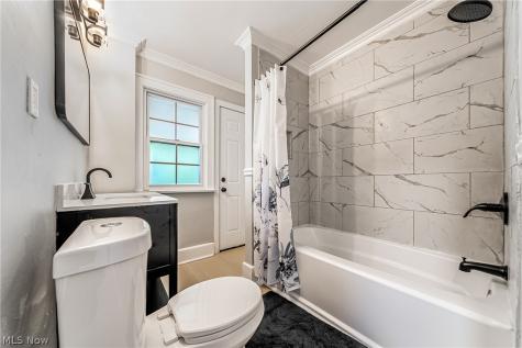 1893 Janette Avenue Cleveland Heights OH 44118