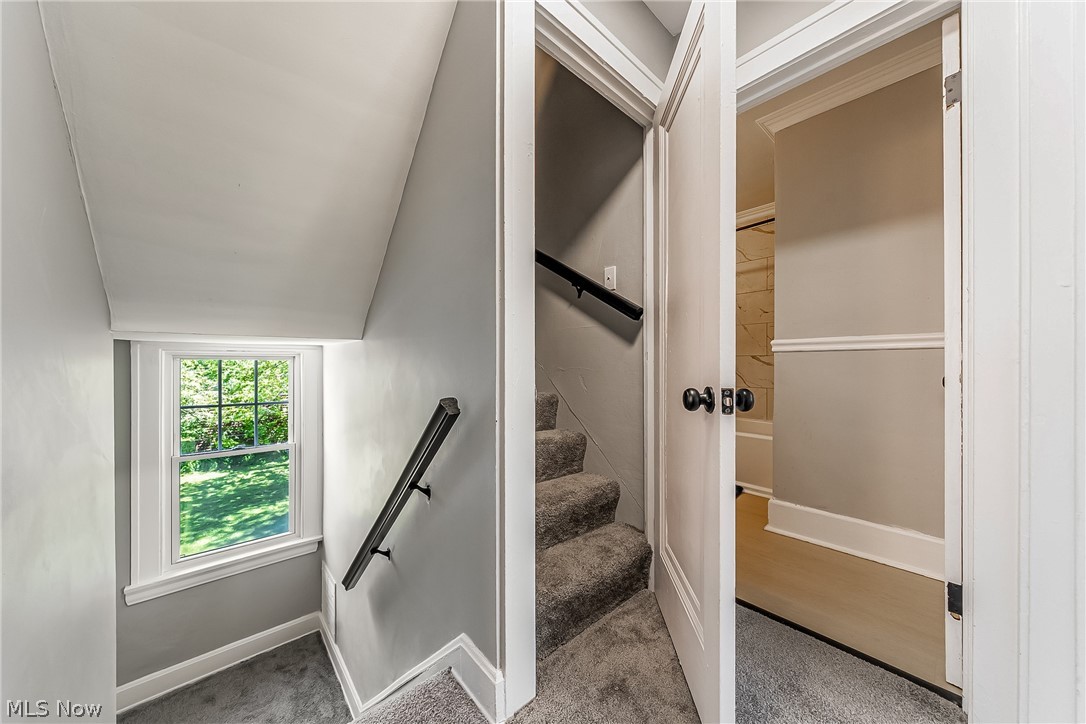 1893 Janette Avenue Cleveland Heights OH 44118