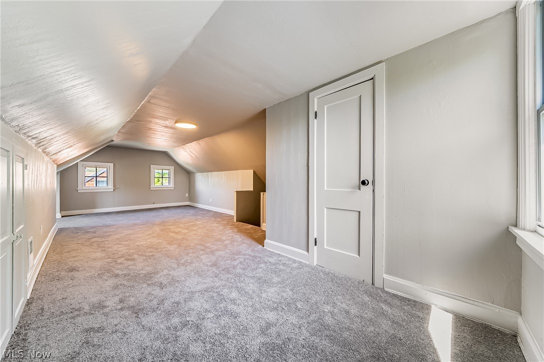 1893 Janette Avenue Cleveland Heights OH 44118