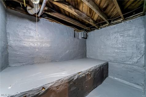 1893 Janette Avenue Cleveland Heights OH 44118